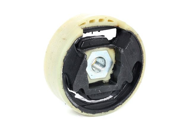 LEMFÖRDER 33150 01 Pompe d'injection d'air secondaire 2.0 TDI 4motion 110CV 2015