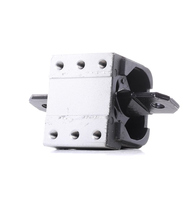 LEMFÖRDER 33261 01 Tampon motor VW Crafter 50 Camion cu platformă 2.0 TDI 140 CP CSLC
