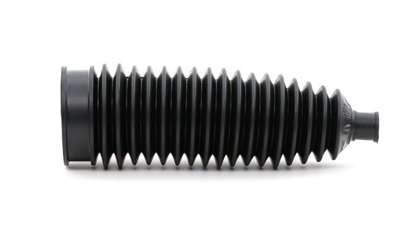 LEMFÖRDER 33620 01 Lenkwinkelsensor 1.5 dCi (LM02, LM13, LM2A) 101 PS K9K 729