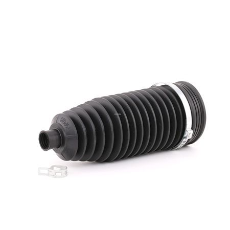 LEMFÖRDER 33631 01 Lenkwinkelsensor xDrive50i 452 PS N63 B44 B
