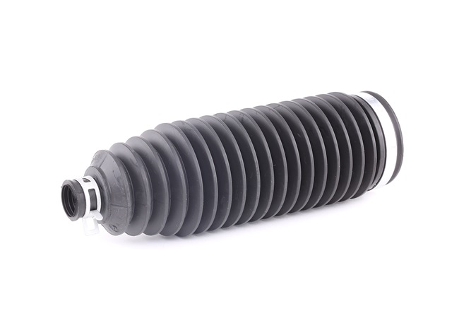 LEMFÖRDER 33739 01 Lenkmanschette VW Passat B7 Limousine 1.4 TSI 160 PS CTHD