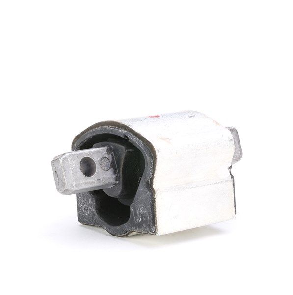 LEMFÖRDER 33875 01 Geschwindigkeitssensor E 270 CDI (211.616) 163 PS OM 647.961