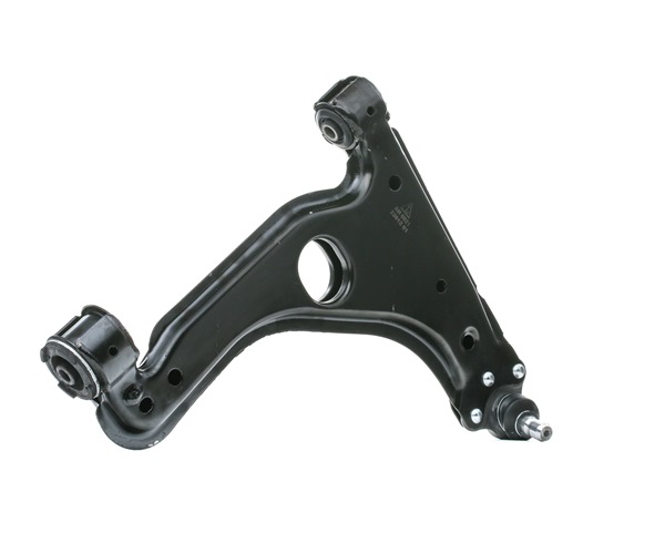 CHEVROLET LEMFÖRDER Querlenker Satz 33912 01