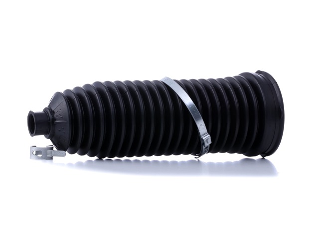 LEMFÖRDER 33925 01 Stuurhoeksensor 2.0 TDI 163 Pk CKUB