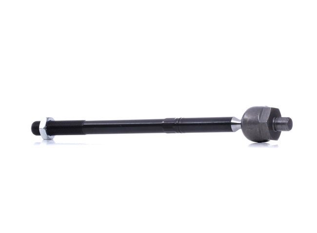 LEMFÖRDER 34001 01 Lenkwinkelsensor T5 Flexfuel 220PS 2017