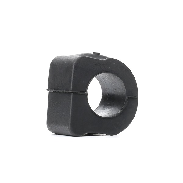 LEMFÖRDER 34052 01 Stabilisator foring VW Bora 1j2 2.3 V5 170 hk AQN