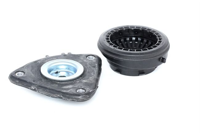VOLVO LEMFÖRDER Stötdämparfäste 34078 01