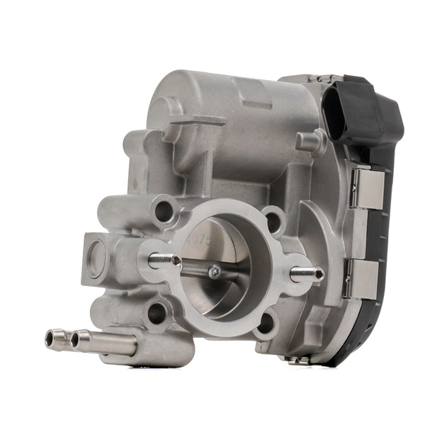 QUINTON HAZELL XPOT456 Gasspjæld Opel Corsa C Hatchback 1.0 (F08, F68) 58 HK Z 10 XE