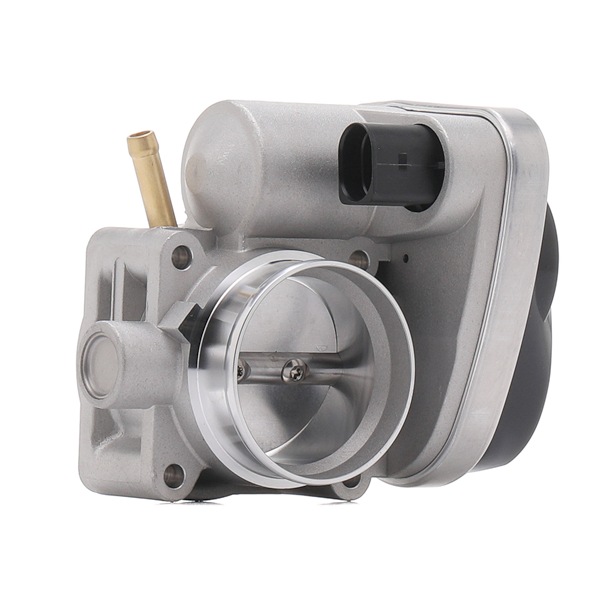 QUINTON HAZELL XPOT476 Gasspjæld potentiometer Cooper 116 HK W10 B16 A