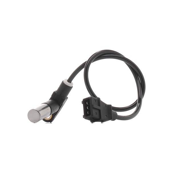 QUINTON HAZELL XREV406 Senzor impulsuri arbore cotit BMW E30 325i 2.5 171 CP M20 B25 (256E2)