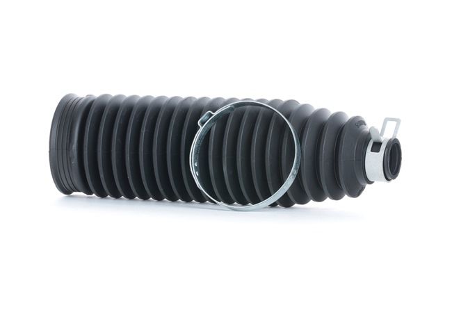 LEMFÖRDER 34336 01 Lenkwinkelsensor 2.0 TDCi 140 PS QXWB