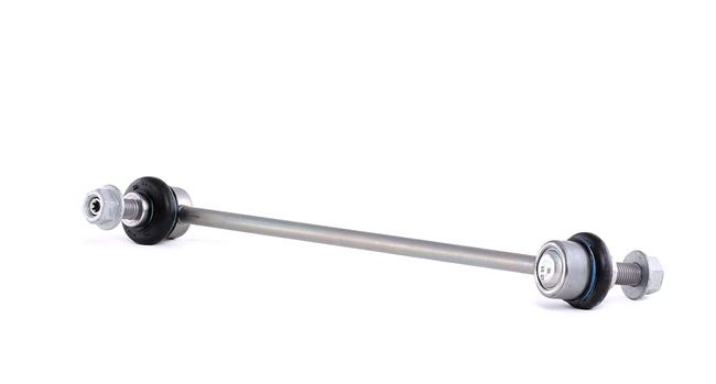 LEMFÖRDER 34601 01 Koppelstange BMW F12 650i xDrive 408PS 2015