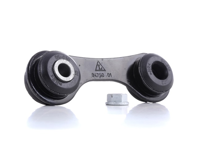 LEMFÖRDER 34750 01 Stabilisatorstang Opel Signum CC 2.2 direct (F48) 155 HK Z 22 YH
