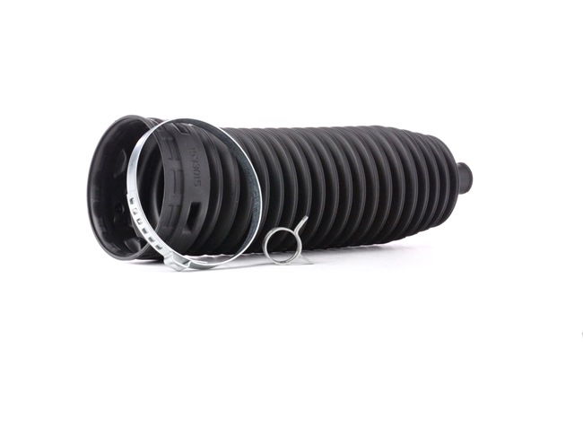 LEMFÖRDER 34917 01 Lenkwinkelsensor C 180 CDI (204.200) 120 PS OM 651.913