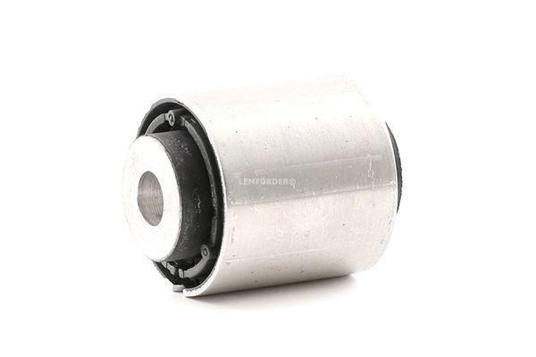 LEMFÖRDER 34934 01 Συνεμπλοκ ψαλιδιου BMW E60 550 i 367 PS N62 B48 B