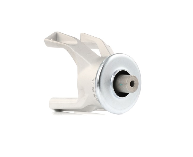 LEMFÖRDER 35026 01 Supporto motore VW Multivan T5 1.9 TDI 84 CV BRR