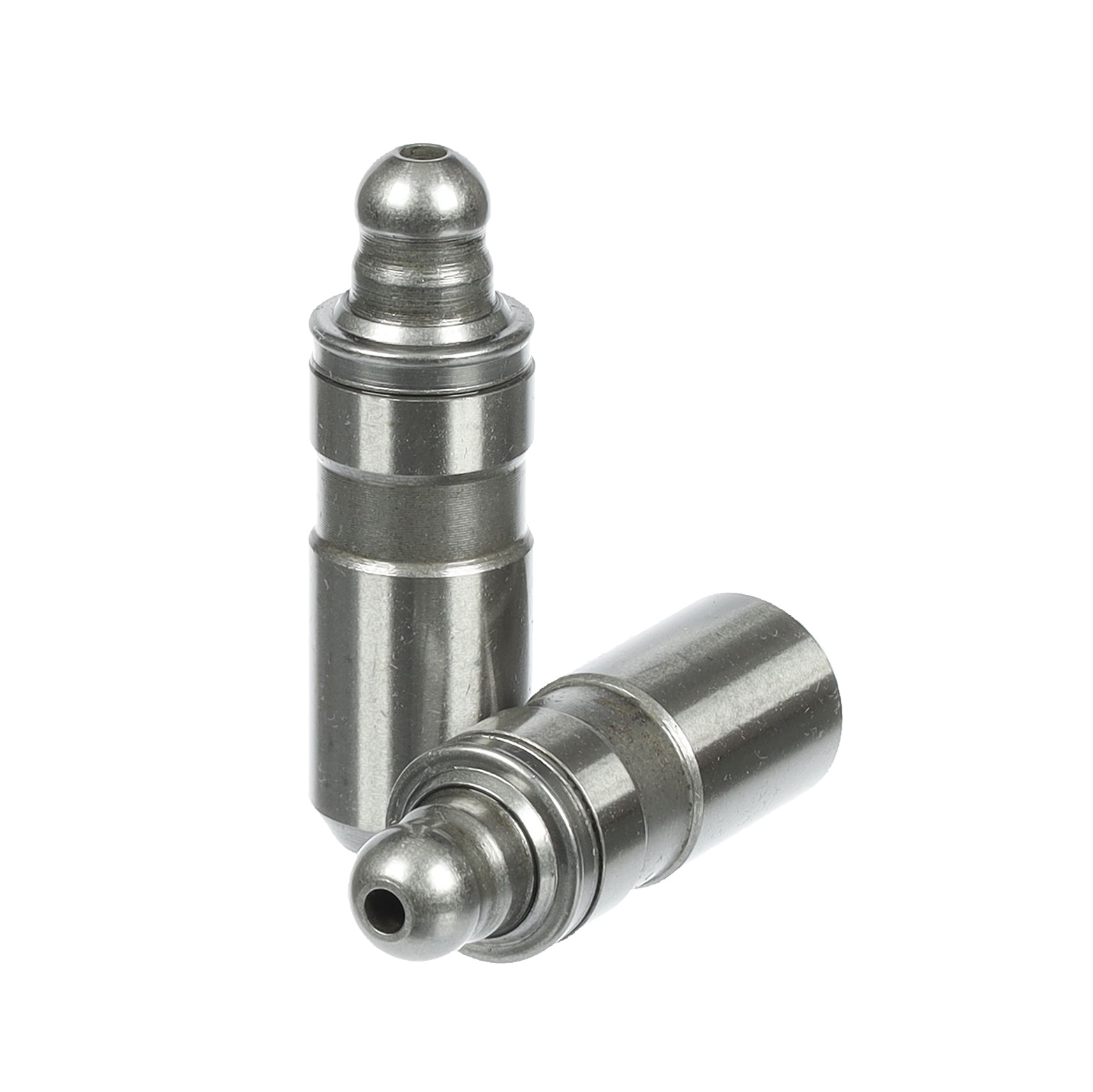 ET ENGINETEAM ZH0093 Taqués hidráulicos VAUXHALL Antara (L07) 2.0 CDTI 4x4 150 cv Z 20 DMH