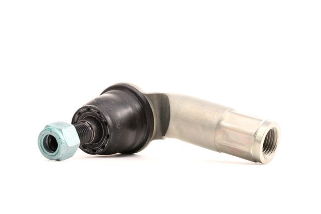 LEMFÖRDER 35280 01 Lenkwinkelsensor 1.4 TFSI Flex 150 PS CWLA