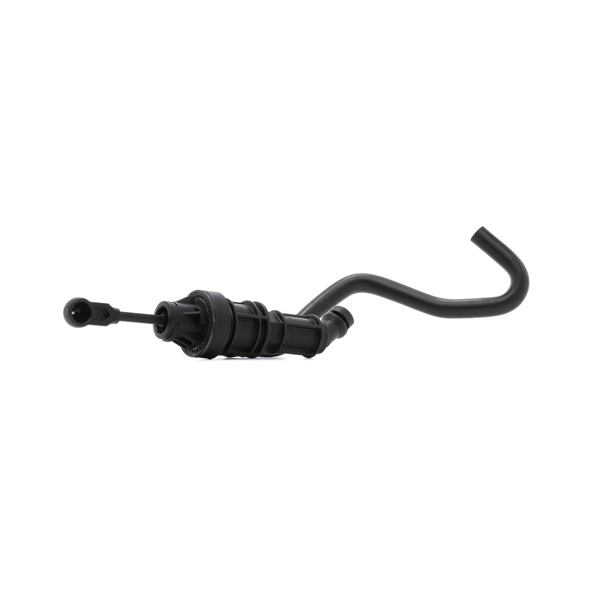 STARK SKMCC-0580135 Volant moteur 1.5 T-Mivec 4WD 163CV 2023