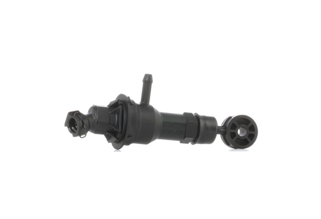 STARK SKMCC-0580138 Ρουλεμάν του βολάν συμπλέκτης 2.2 HDi 150 PS 4HJ (P22DTE)