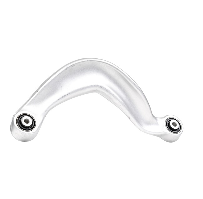 STARK SKCA-0050859 Querlenker Audi A6 C7 Avant RS6 performance quattro 605 PS