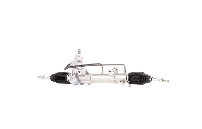 STARK SKSG-0530090 Steering rack BMW 3 Compact (E46) 316ti 1.8 115 hp N42 B18 A