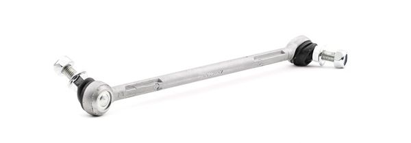 LEMFÖRDER 35364 01 Biellette barra stabilizzatrice BMW E92 323 i 177 CV N52 B25 A