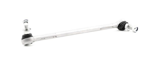 LEMFÖRDER 35365 01 Biellette barra stabilizzatrice BMW E92 323 i 177 CV N52 B25 A
