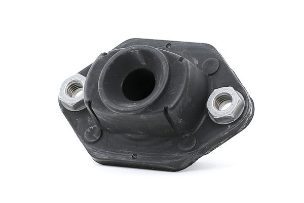 BMW LEMFÖRDER Stötdämparfäste 35398 01