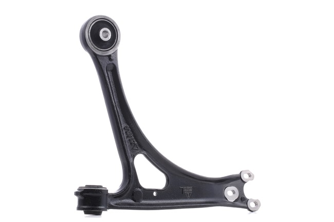 LEMFÖRDER 35402 01 Querlenker VW Beetle 9c 3.2 RSI 4motion (1C9) 224 PS AXJ