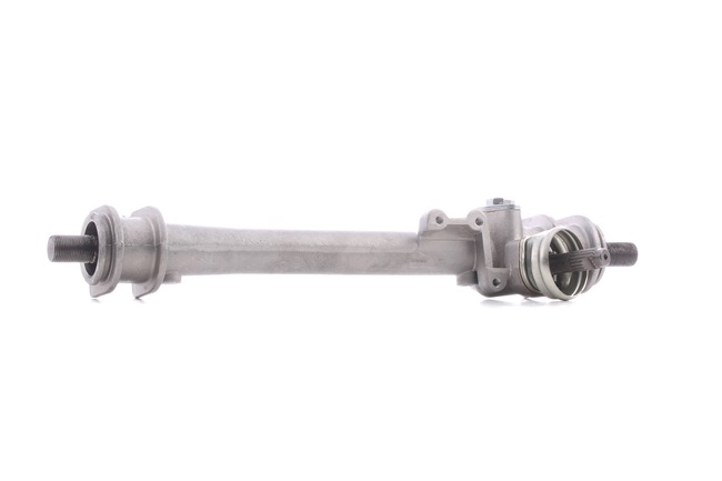 STARK SKSG-0530100 Stuurhuis VW Jetta 2 1.8 16V 140 Pk KR