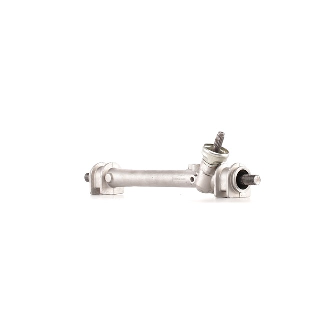 STARK SKSG-0530103 Tannstang Passat 3a5 1.8 107 hk PF