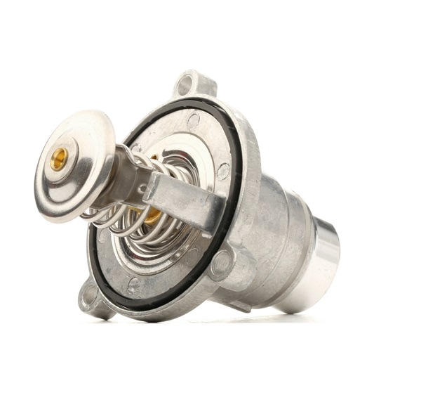 STARK SKTC-0560164 Thermostat BMW F30 M3 CS 460 hp S55 B30 A