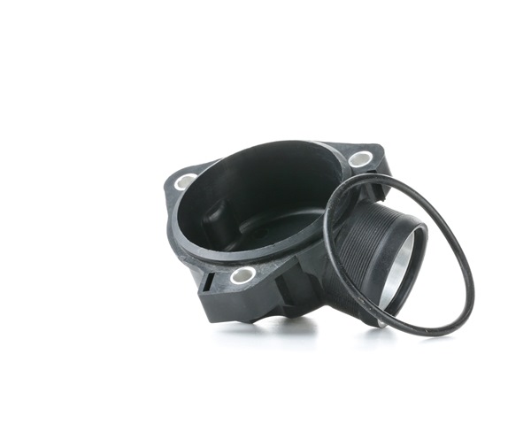 Thermostat ohne Thermostat - Artikel Nr. SKTC-0560183 Original STARK 1022000017, 1022000217, 1022000417 Ersatzteile