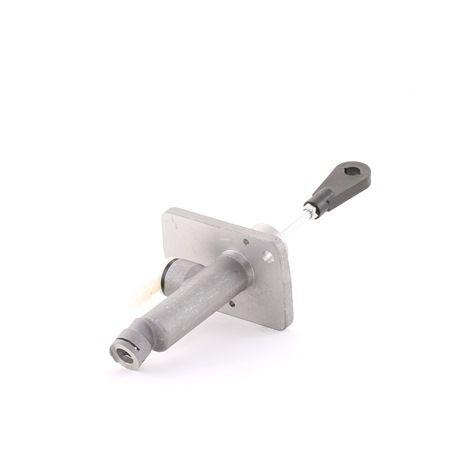 STARK SKMCC-0580145 Geleidelager koppeling 1.4 CVVT 90 Pk G4FA