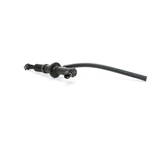STARK SKMCC-0580148 Émetteur d'embrayage Renault Kangoo 2 Express 1.5 dCi 90 (FW0G, FW05, FW08, FW11) 90CV 2014