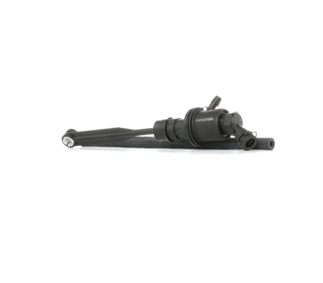 STARK SKMCC-0580149 Pompa ambreiaj Renault Master 3 Van 2.3 dCi 145 FWD (FV0E, FV0F, FV0H, FV02, FV0M, FV0S,... 146 CP M9T 896