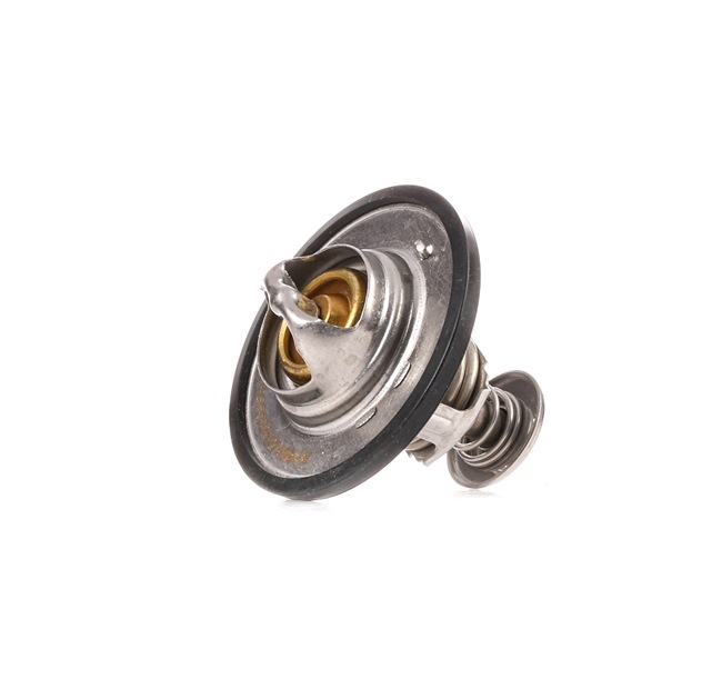 STARK SKTC-0560192 Thermostat VAUXHALL Astravan Mk3 (F) (T92) 1.7 TD (F70) 82 hp 17 TD