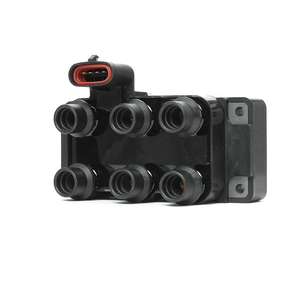 STARK SKCO-0070313 Sensor de detonação 2.9 i 24V 207 cv BOB
