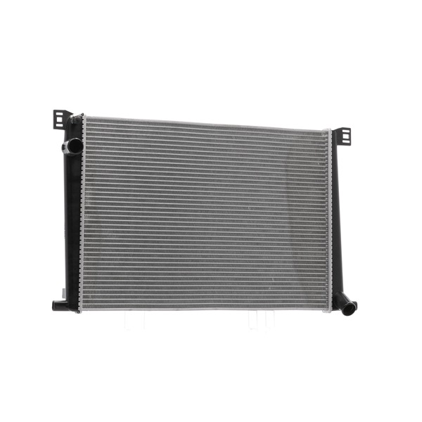 RIDEX 470R0469 Hűtő Mini Paceman R61 1.6 Cooper 120 PS N16 B16 A