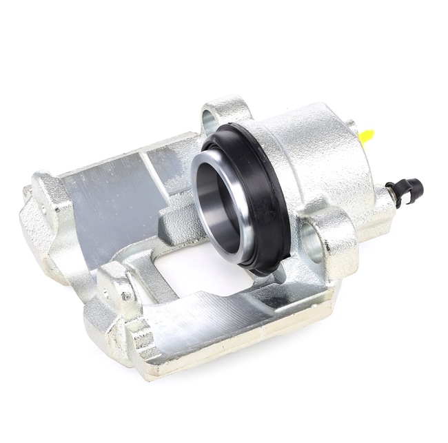 TOYOTA RIDEX Bremseklave 78B0722