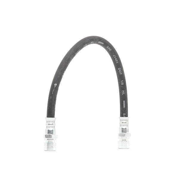 RIDEX 83B0406 ABS gyűrű 1303 1.3 44 PS AR