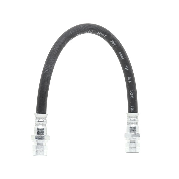 RIDEX 83B0413 ABS gyűrű 1303 1.3 44 PS AR