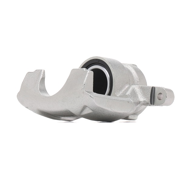 PEUGEOT STARK Bremszange SKBC-0460738