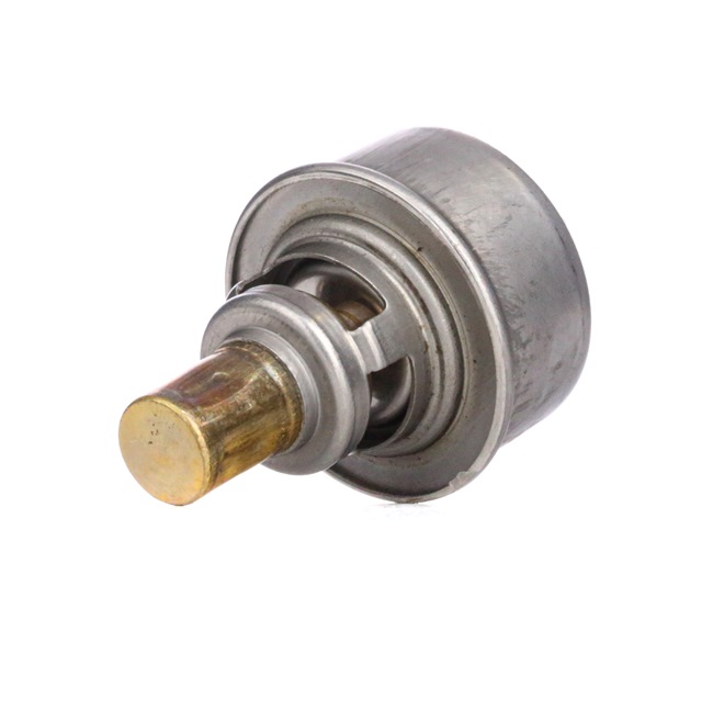 STARK SKTC-0560214 Kølerdæksel 1.4 65 HK C2J