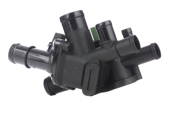 STARK SKTC-0560221 Thermostaat Passat B6 Variant 1.6 FSI 115 Pk BLF