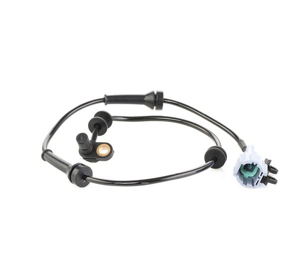NISSAN RIDEX Abs føler 412W0162