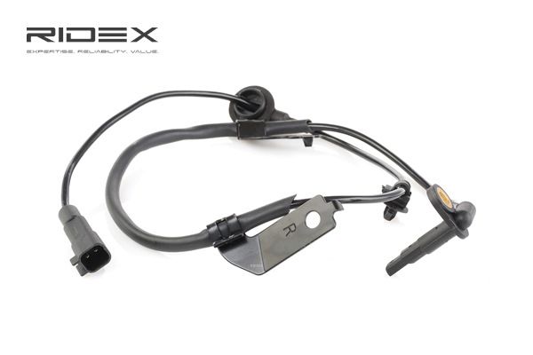 MITSUBISHI RIDEX ABS Føler 412W0229