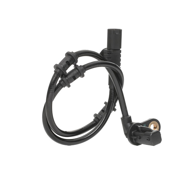 MERCEDES-BENZ RIDEX ABS Føler 412W0184