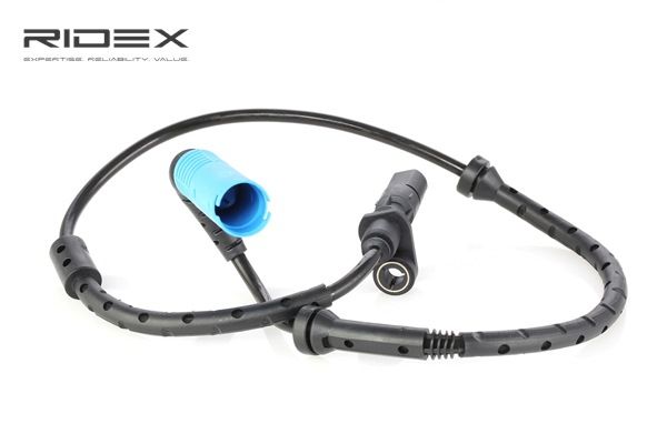 BMW RIDEX ABS Tunnistin 412W0174